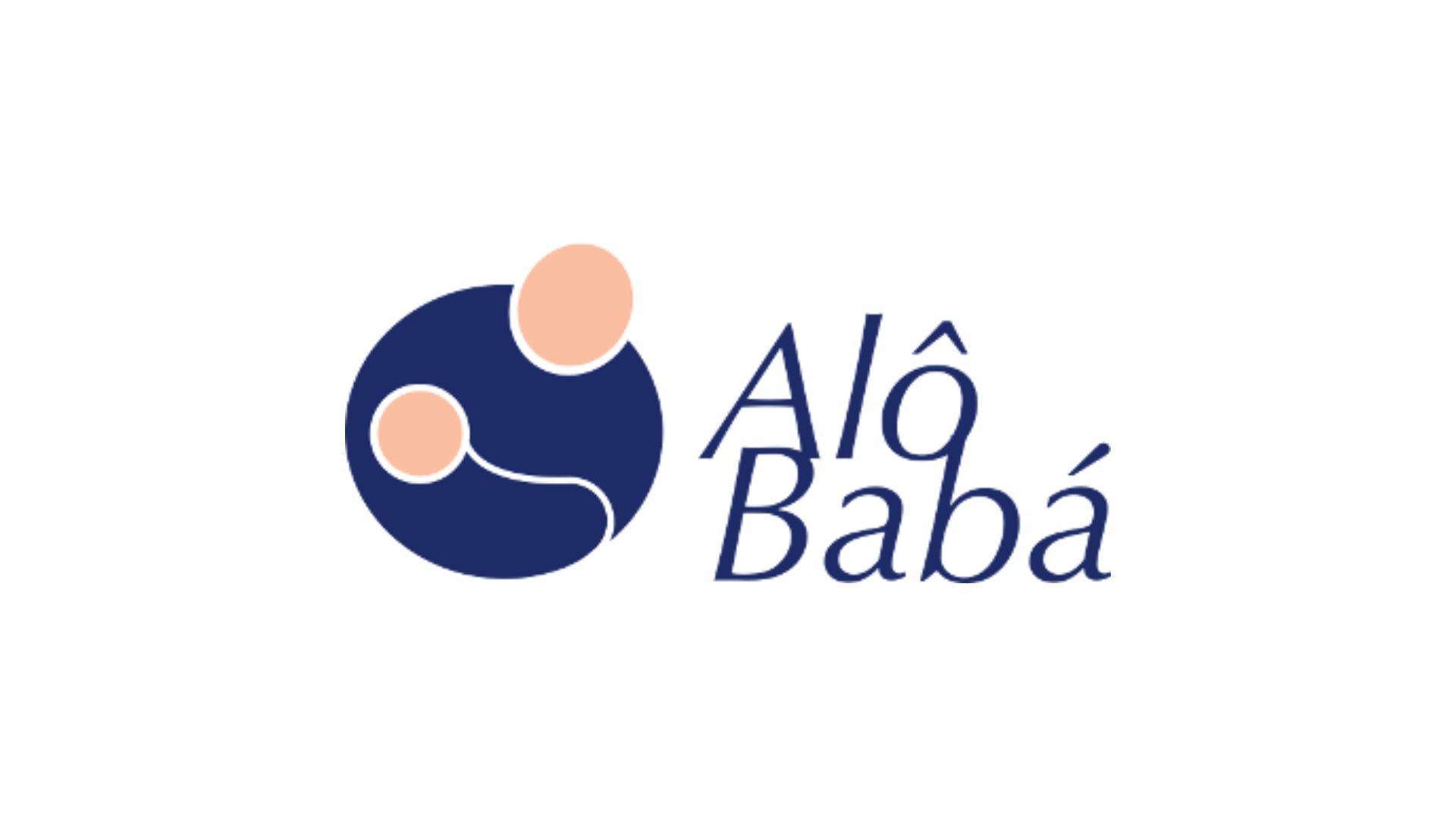 Alô Babá – Líder em Recrutamento de Babás e Cuidadoras no Brasil