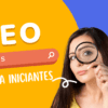 Agência de marketing digital MON Marketing especializada em estratégias de crescimento, tráfego pago, conteúdo, SEO, branding, sites e performance para empresas