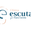 Agência de marketing digital MON Marketing especializada em estratégias de crescimento, tráfego pago, conteúdo, SEO, branding, sites e performance para empresas