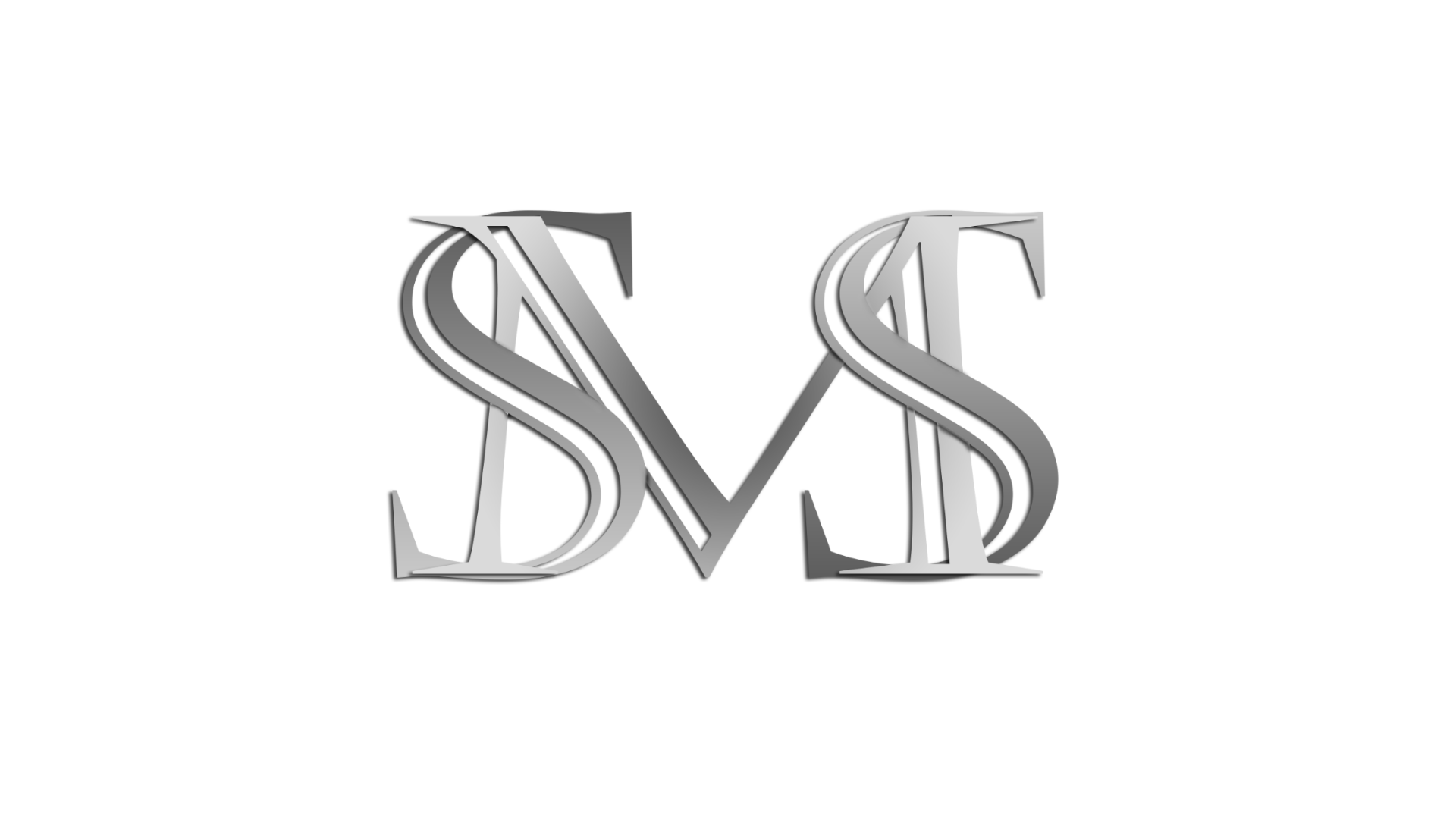 SMS Cursos – Transformando Vidas Através do Conhecimento Profissional
