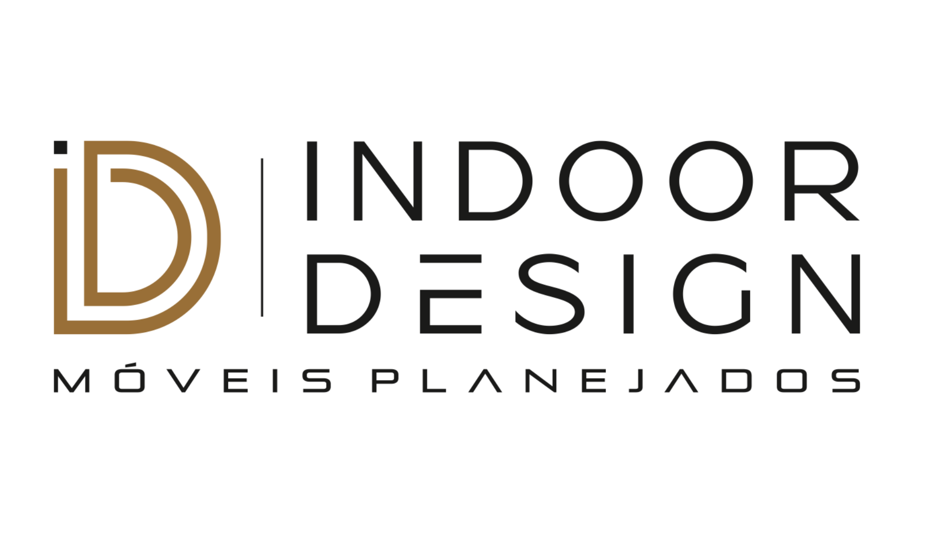 Indoor Design – Excelência em Móveis Planejados