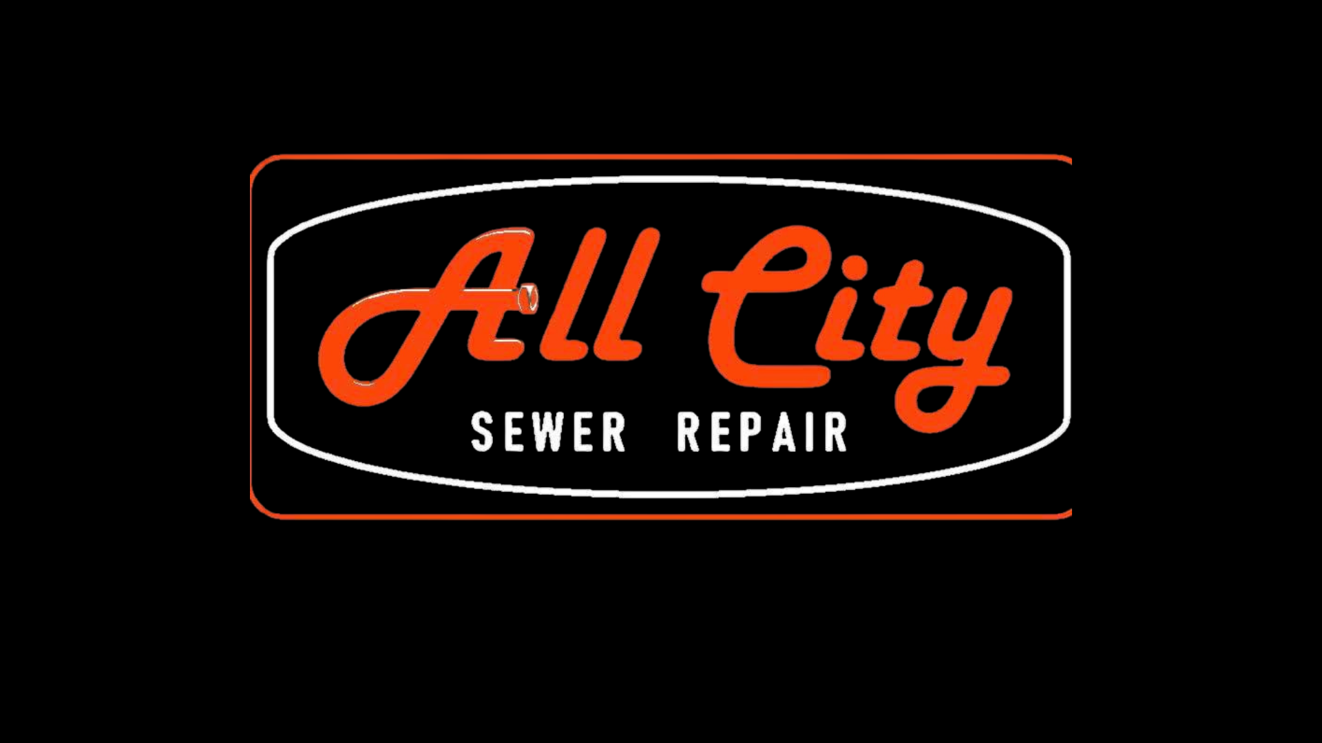 All City Sewer Repair – Excelência em Reparos de Esgoto