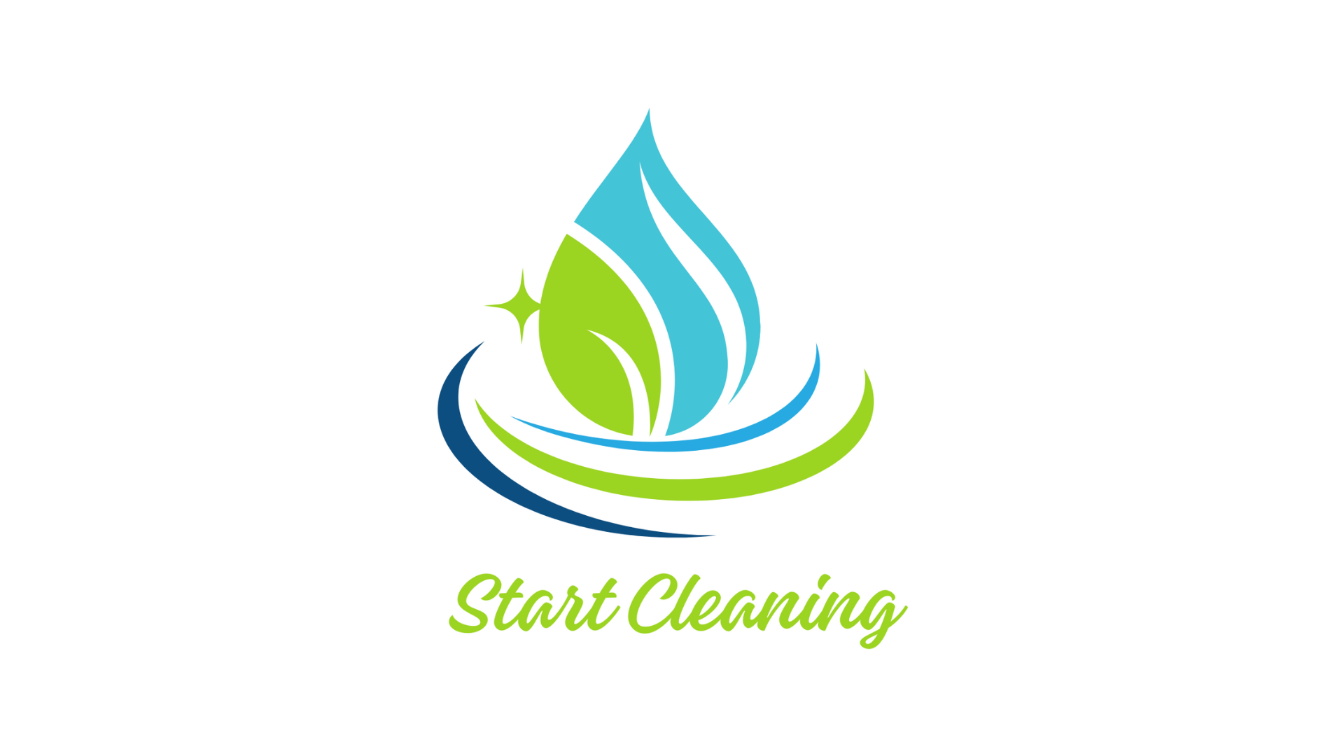 Start Cleaning – Excedendo Expectativas com Qualidade e Preço Justo