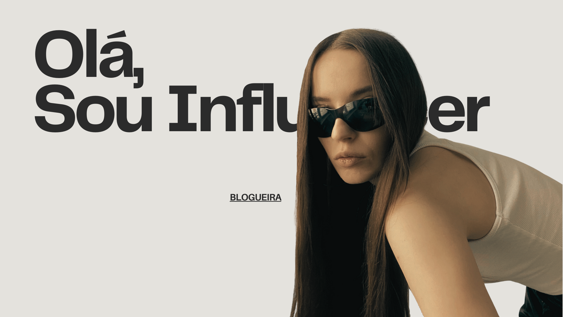 Como Encontrar Influenciadores para a Campanha de Marketing da Sua Marca no Mundo do Marketing Digital