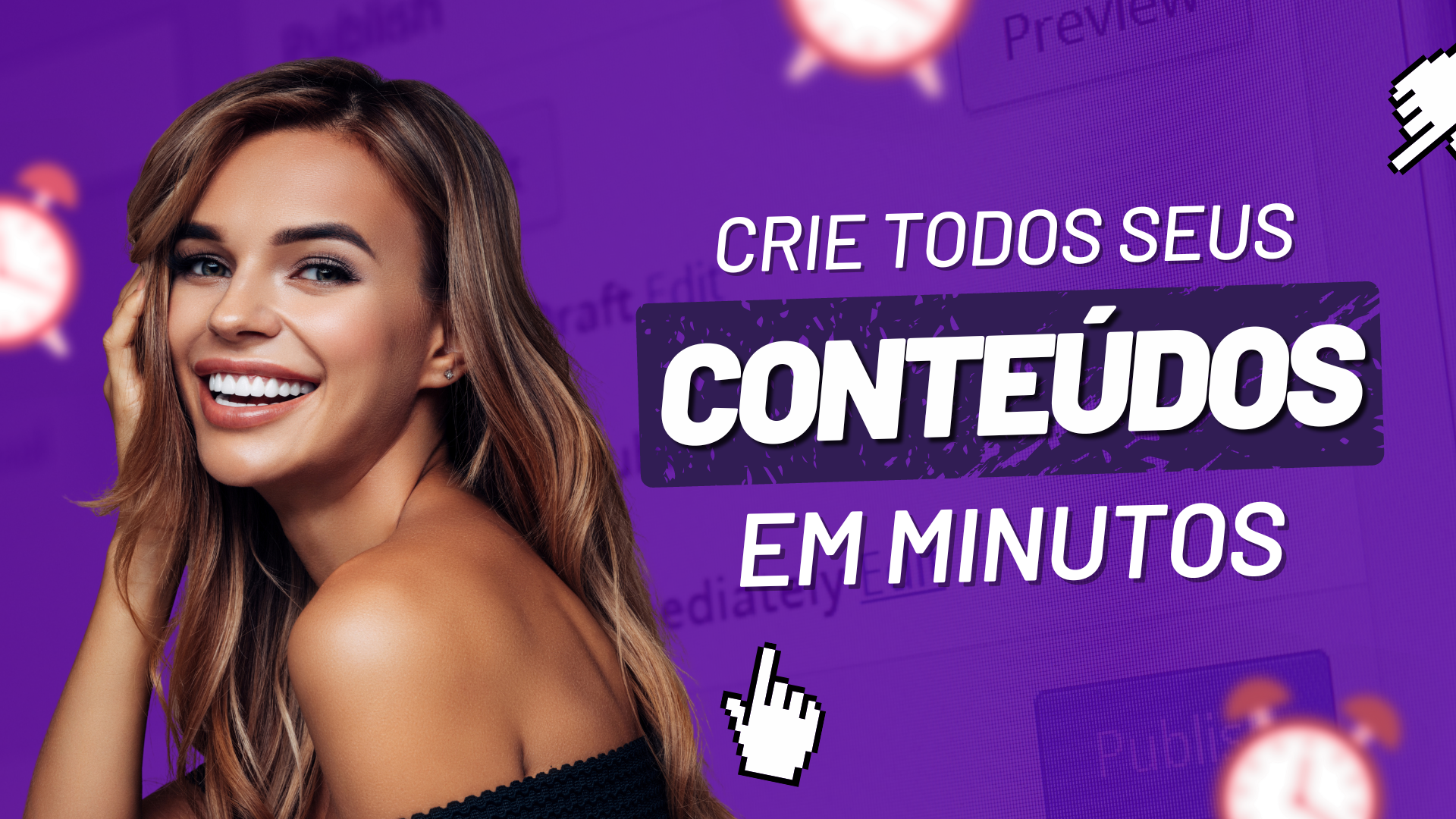 Agência de marketing digital MON Marketing especializada em estratégias de crescimento, tráfego pago, conteúdo, SEO, branding, sites e performance para empresas