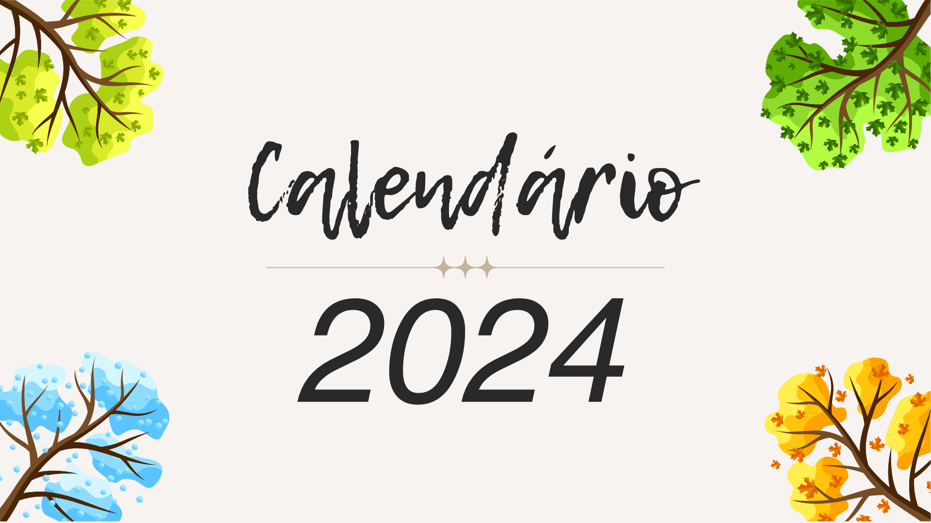 Principais Tendências em Marketing de Conteúdo 2024: 67 Previsões