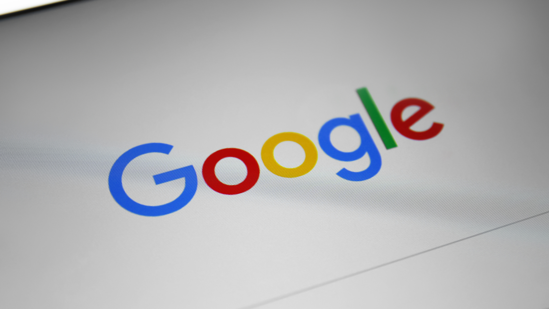 Agência de marketing digital MON Marketing especializada em estratégias de crescimento, tráfego pago, conteúdo, SEO, branding, sites e performance para empresas