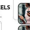 Agência de marketing digital MON Marketing especializada em estratégias de crescimento, tráfego pago, conteúdo, SEO, branding, sites e performance para empresas