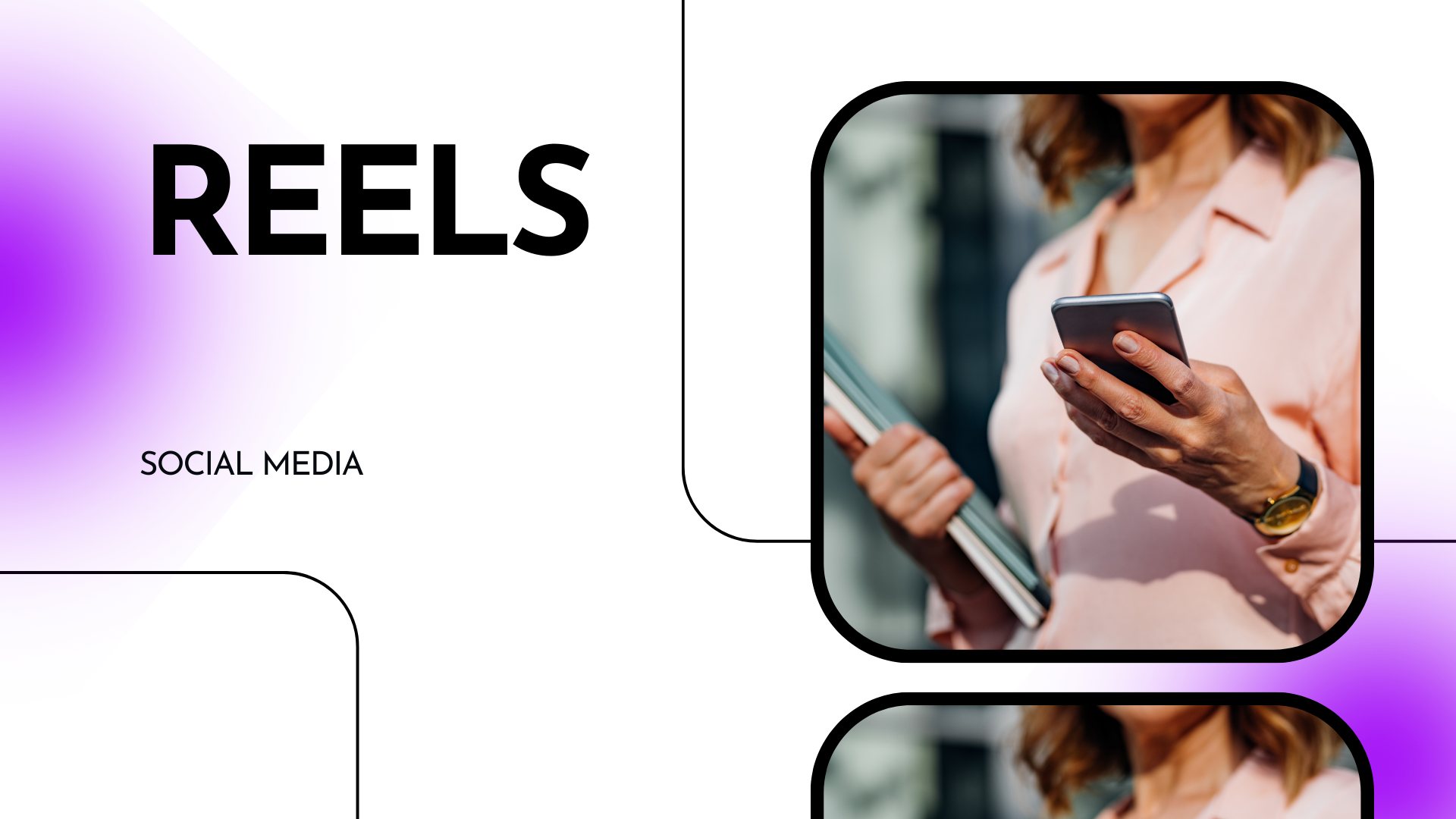 Agência de marketing digital MON Marketing especializada em estratégias de crescimento, tráfego pago, conteúdo, SEO, branding, sites e performance para empresas