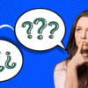 Agência de marketing digital MON Marketing especializada em estratégias de crescimento, tráfego pago, conteúdo, SEO, branding, sites e performance para empresas