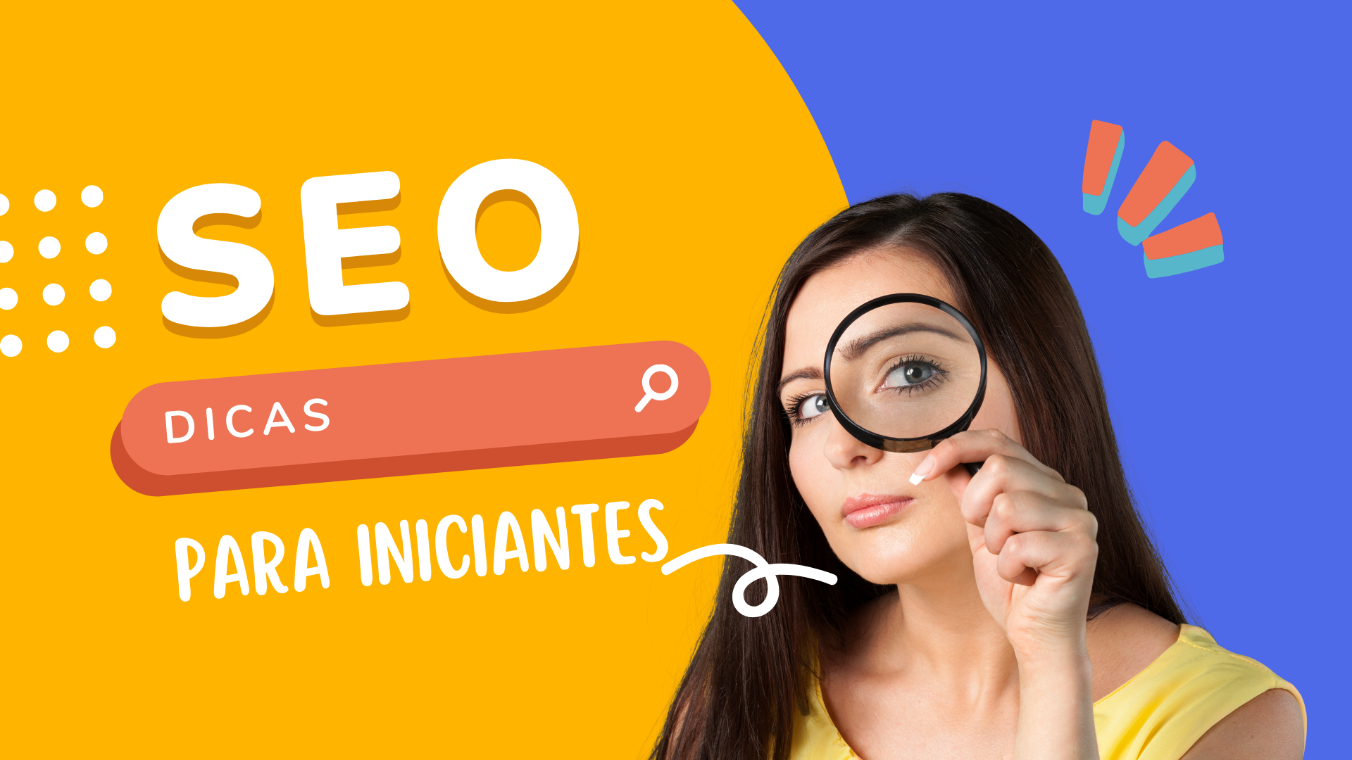 Agência de marketing digital MON Marketing especializada em estratégias de crescimento, tráfego pago, conteúdo, SEO, branding, sites e performance para empresas