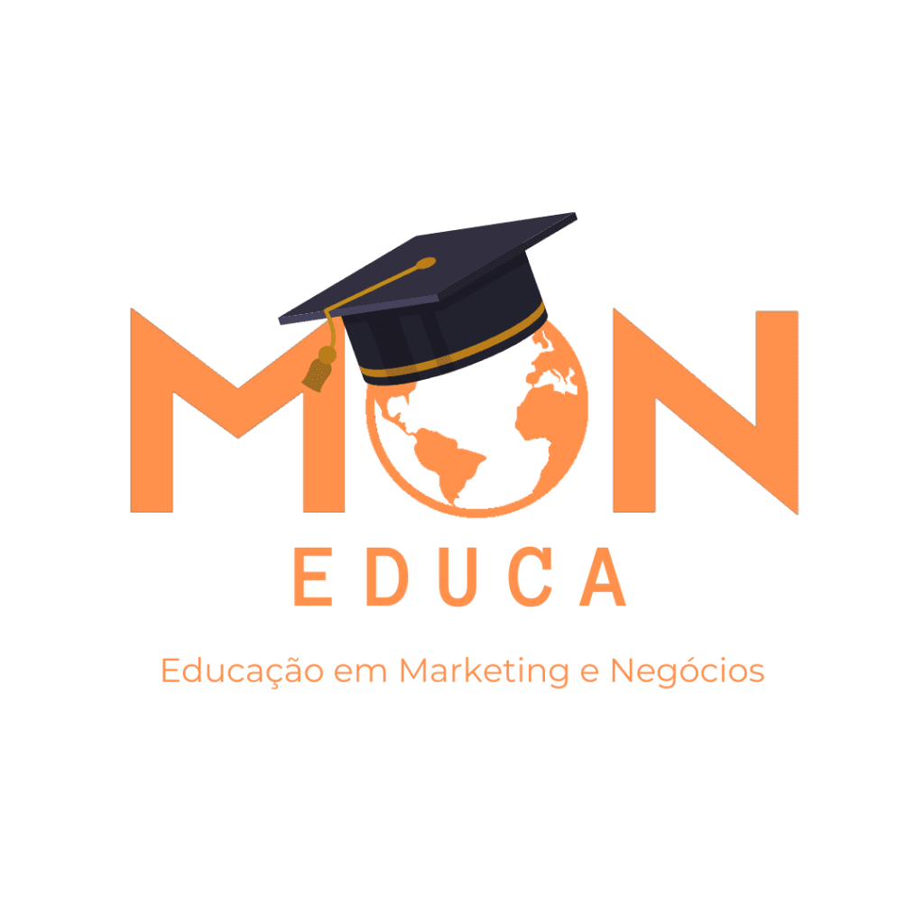 Agência de marketing digital MON Marketing especializada em estratégias de crescimento, tráfego pago, conteúdo, SEO, branding, sites e performance para empresas