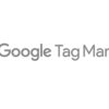 Agência de marketing digital MON Marketing especializada em estratégias de crescimento, tráfego pago, conteúdo, SEO, branding, sites e performance para empresas