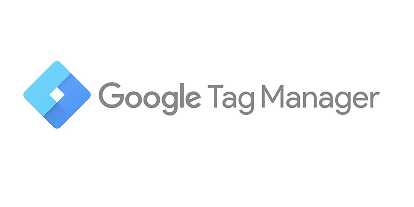 Agência de marketing digital MON Marketing especializada em estratégias de crescimento, tráfego pago, conteúdo, SEO, branding, sites e performance para empresas
