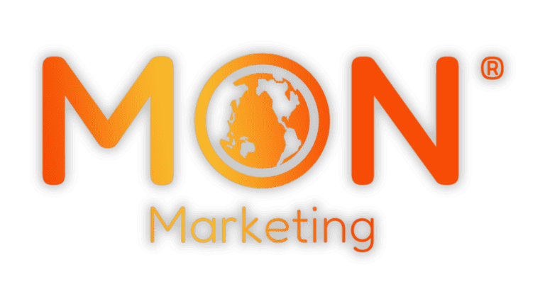 Marketing para e-commerce e marketplaces