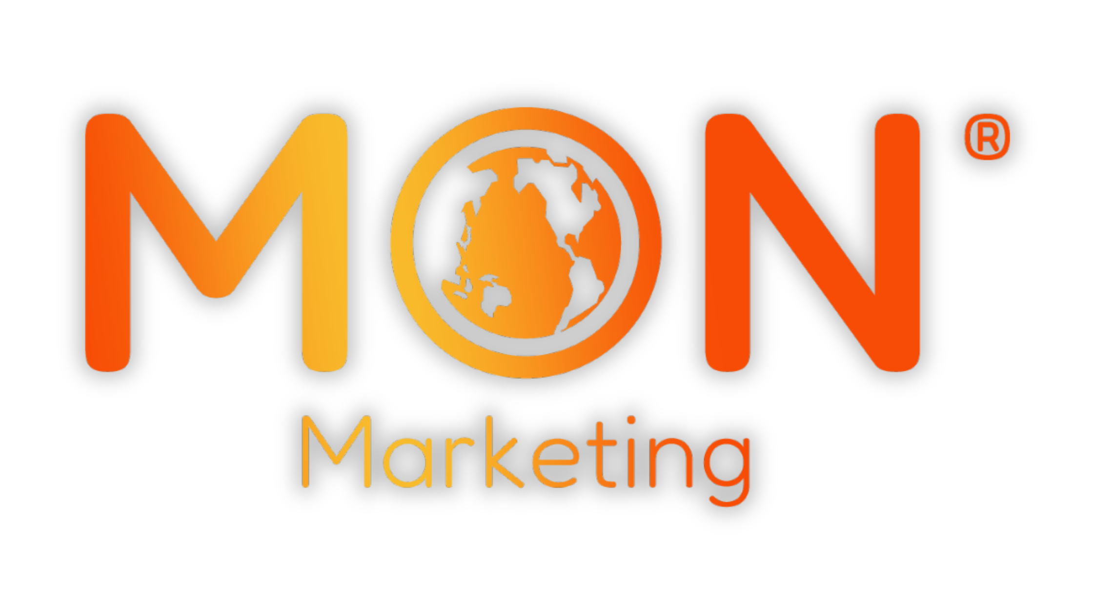 Gestão de Google Meu Negócio com foco em SEO local, ranqueamento regional e aumento de visibilidade no Google