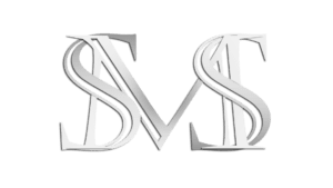 Agência de marketing digital MON Marketing especializada em estratégias de crescimento, tráfego pago, conteúdo, SEO, branding, sites e performance para empresas