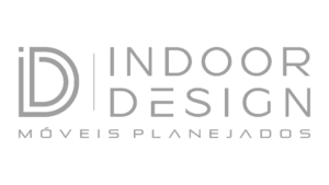 Agência de marketing digital MON Marketing especializada em estratégias de crescimento, tráfego pago, conteúdo, SEO, branding, sites e performance para empresas