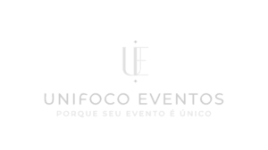 Agência de marketing digital MON Marketing especializada em estratégias de crescimento, tráfego pago, conteúdo, SEO, branding, sites e performance para empresas