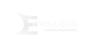 Agência de marketing digital MON Marketing especializada em estratégias de crescimento, tráfego pago, conteúdo, SEO, branding, sites e performance para empresas