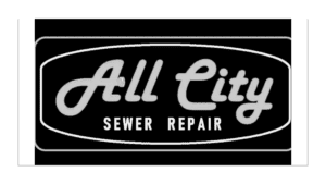 Agência de marketing digital MON Marketing especializada em estratégias de crescimento, tráfego pago, conteúdo, SEO, branding, sites e performance para empresas