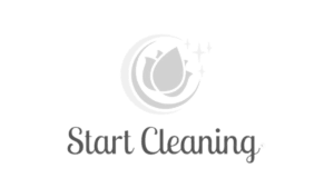 Agência de marketing digital MON Marketing especializada em estratégias de crescimento, tráfego pago, conteúdo, SEO, branding, sites e performance para empresas