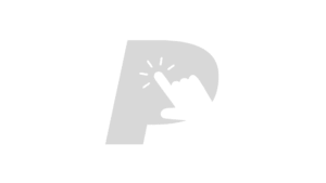 Agência de marketing digital MON Marketing especializada em estratégias de crescimento, tráfego pago, conteúdo, SEO, branding, sites e performance para empresas