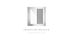 Agência de marketing digital MON Marketing especializada em estratégias de crescimento, tráfego pago, conteúdo, SEO, branding, sites e performance para empresas