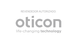 Agência de marketing digital MON Marketing especializada em estratégias de crescimento, tráfego pago, conteúdo, SEO, branding, sites e performance para empresas