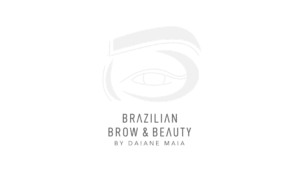 Agência de marketing digital MON Marketing especializada em estratégias de crescimento, tráfego pago, conteúdo, SEO, branding, sites e performance para empresas