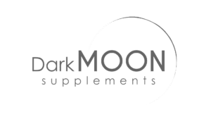 Agência de marketing digital MON Marketing especializada em estratégias de crescimento, tráfego pago, conteúdo, SEO, branding, sites e performance para empresas