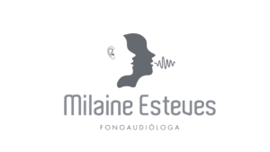 Agência de marketing digital MON Marketing especializada em estratégias de crescimento, tráfego pago, conteúdo, SEO, branding, sites e performance para empresas