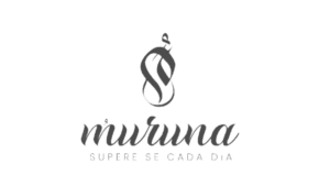 Agência de marketing digital MON Marketing especializada em estratégias de crescimento, tráfego pago, conteúdo, SEO, branding, sites e performance para empresas