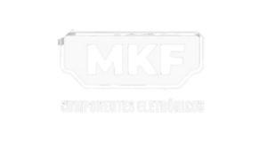 Agência de marketing digital MON Marketing especializada em estratégias de crescimento, tráfego pago, conteúdo, SEO, branding, sites e performance para empresas