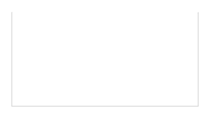 Criação e gestão de blogs otimizados para SEO com foco em tráfego orgânico, autoridade digital e geração de leads