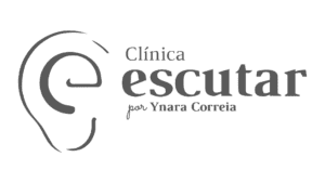 Agência de marketing digital MON Marketing especializada em estratégias de crescimento, tráfego pago, conteúdo, SEO, branding, sites e performance para empresas