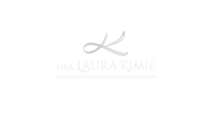 Agência de marketing digital MON Marketing especializada em estratégias de crescimento, tráfego pago, conteúdo, SEO, branding, sites e performance para empresas