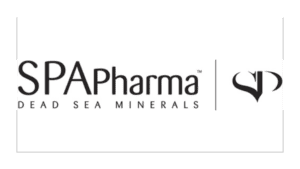 Agência de marketing digital MON Marketing especializada em estratégias de crescimento, tráfego pago, conteúdo, SEO, branding, sites e performance para empresas