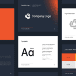 Marca pessoal o que realmente é e como construir uma