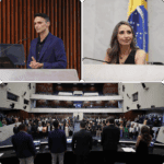 ALEP - Assembleia - legislativa - do - parana - premiação - empreendedor - destaque - em - marketing.