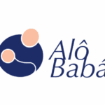 CASE AGÊNCIA ALÔ BABÁ - MON MARKETING