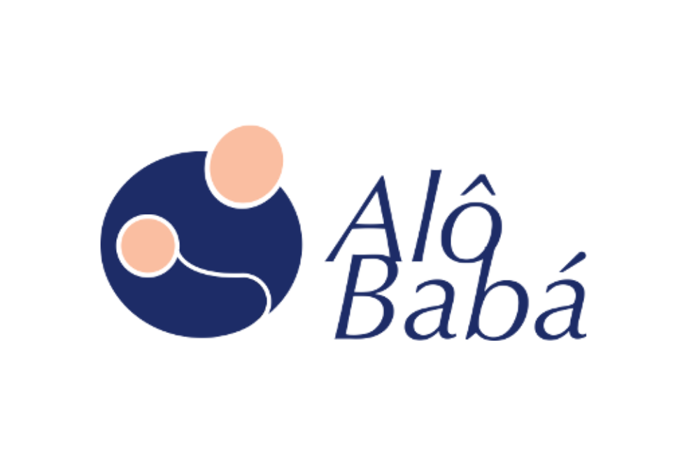 CASE AGÊNCIA ALÔ BABÁ - MON MARKETING