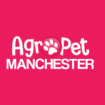 CASE AGROPET MANCHESTER - MON MARKETING