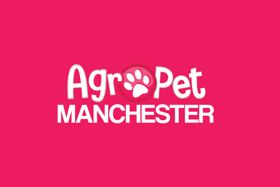 CASE AGROPET MANCHESTER - MON MARKETING
