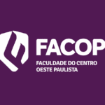 Inbound Marketing com funis estratégicos, automação de conteúdo e nutrição de leads para empresas que buscam crescimento sustentável