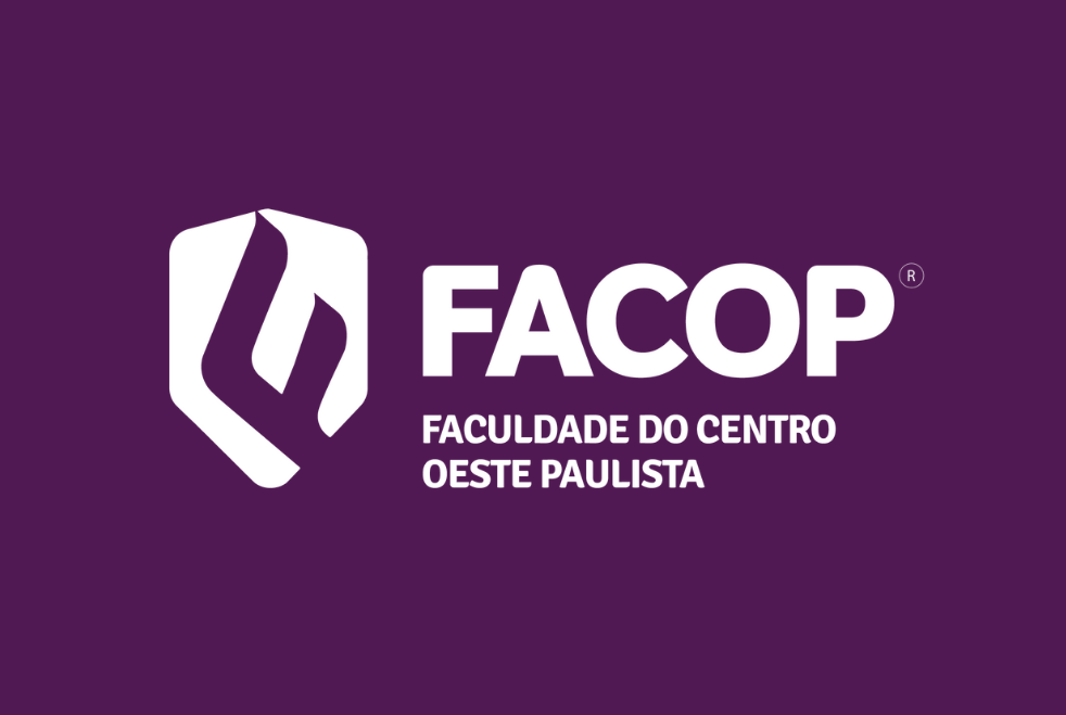 CASE FACOP FLORIPA: Como Estruturou sua Presença Digital e Cresceu com Suporte da MON Marketing