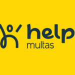 CASE HELP MULTAS - MON MARKETING