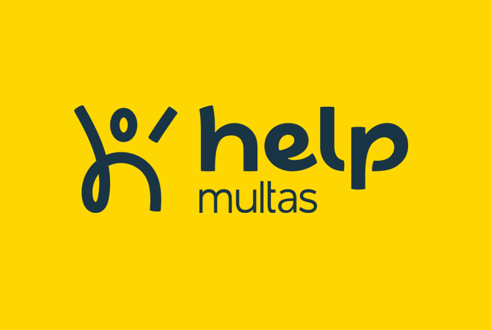 CASE HELP MULTAS – De Campo Largo a Sorocaba: uma história de crescimento digital