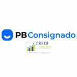 CASE PARANÁ BANCOS - MON MARKETING