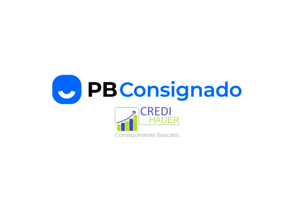 Case Credi Hauer + Paraná Banco: Transformando uma operação tradicional em uma marca digital forte com a MON Marketing